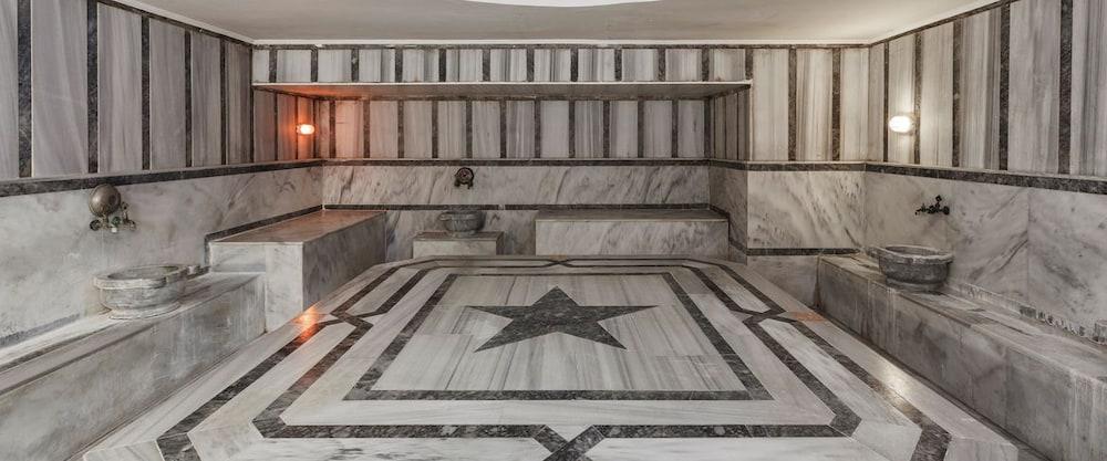 Venus Hotel シダ エクステリア 写真